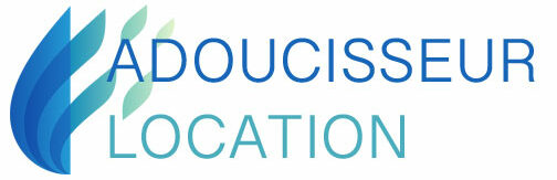 Location d'adoucisseur